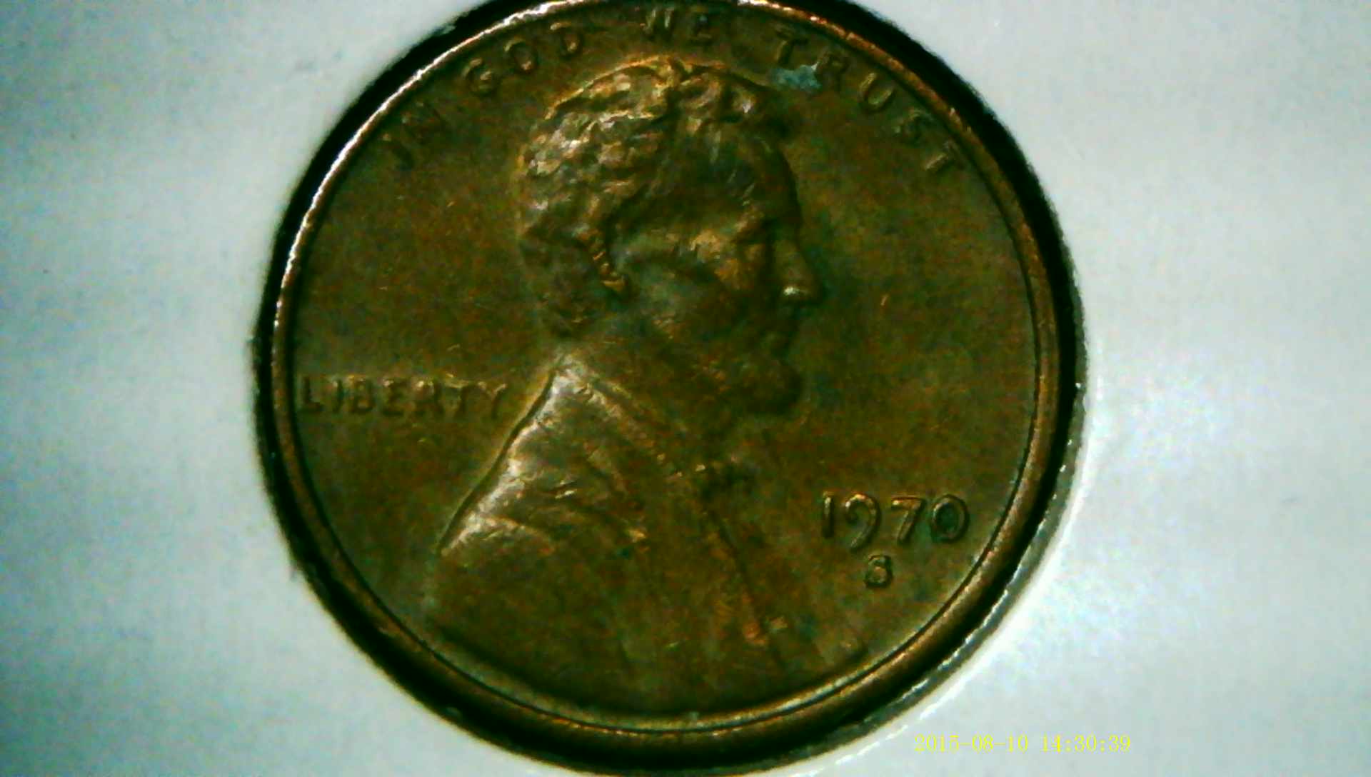 1970-S-By-S-Any-Info-On-This-One